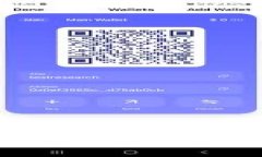 Tokenim虚拟币消失原因及解