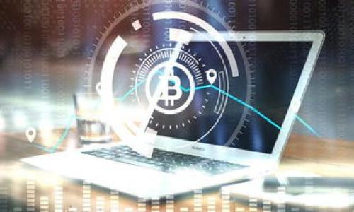 

链财经的tokenim：探索区块链生态中的新机遇与挑战