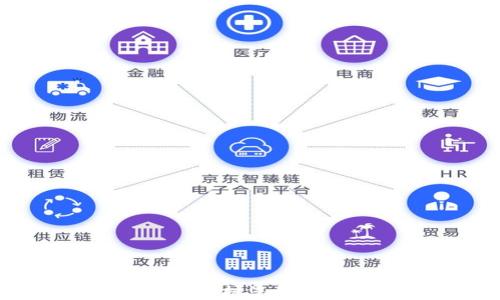 
以太坊冷钱包更新：保护您的数字资产的最佳策略