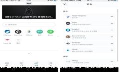 : 韩国买冷钱包的最佳指南
