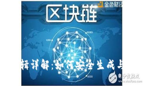 冷钱包私钥生成逻辑详解：如何安全生成与管理你的加密资产