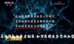 比特币冷钱包与热钱包的