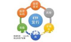 Tokenim：如何管理多个地址