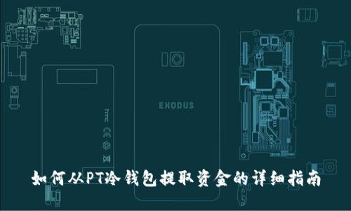 如何从PT冷钱包提取资金的详细指南
