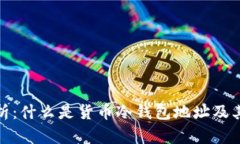 全面解析：什么是货币冷钱包地址及其重要性