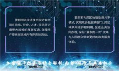 加密货币投资市场全解析：趋势、风险与未来机
