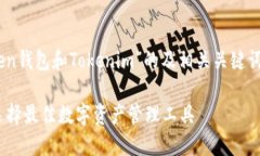 在这里，我将为您提供有