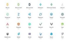 TokenIM官方：深入了解区块