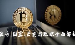 波币：国家、历史与现状全面解析