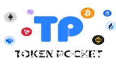 如何使用冷钱包进行USDT交易及油卡支付的完整指