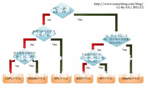   哪种冷钱包可以购买USDT？探索最安全的选择 / 

 guanjianci 冷钱包, USDT, 数字货币, 钱包购买 /guanjianci 

冷钱包的概述
冷钱包（Cold Wallet）是一种存储数字资产的方法，通常指不与互联网直接连接的钱包。这种钱包的主要目的是保护用户的私钥及数字资产免受网络攻击。冷钱包有多种形式，包括硬件钱包、纸钱包等。
相较于热钱包（Hot Wallet），冷钱包的安全性更高，因为它将数字资产存储在离线状态，降低了被黑客攻击的风险。因此，越来越多的投资者选择使用冷钱包来存储他们的数字资产，尤其是对于像USDT（泰达币）这样的稳定币。

USDT的基本介绍
USDT（Tether）是一种以美元为基础的稳定币，其价值与美元挂钩，旨在减少加密货币价格波动带来的风险。USDT在市场上具有高度流动性，通常被用于交易、储值和转账。由于其稳定性，USDT成为了加密货币市场上的“数字美元”。
用户在进行USDT交易时，尤其是在转移大量资金时，通常会考虑安全性，因此将USDT存储在冷钱包中是一个明智的选择。

选择冷钱包购买USDT的方法
要在冷钱包中购买USDT，用户可以遵循以下步骤：
ol
listrong选择冷钱包类型：/strong硬件钱包是最常见的冷钱包类型，用户可以选择Ledger、Trezor等品牌。/li
listrong创建账户并设置钱包：/strong下载相关应用程序，按照提示创建账户并设置钱包。/li
listrong购买USDT：/strong用户可以通过在交易所（如Binance、Huobi等）买入USDT，随后将其转入冷钱包。/li
listrong保存私钥：/strong确保妥善保存钱包的助记词和私钥，确保不会遗失。/li
/ol

市面上常见的冷钱包
目前市面上有多种冷钱包可以选择，每种冷钱包的安全性、功能和价格各不相同。以下是几款广受好评的冷钱包：
ul
listrongLedger Nano S/X：/strongLedger是一款硬件钱包，支持多种数字资产，包括USDT。它具有较高的安全性，用户可以通过导入私钥管理自己的USDT。/li
listrongTrezor Model T：/strongTrezor也是一款受欢迎的硬件钱包，功能强大，提供用户友好的界面，并支持多种代币。/li
listrong冷存储（Paper Wallet）：/strong用户可以自己生成纸钱包并将私钥书写在纸上。虽然这种方法简单，但存储和保护私钥的安全性至关重要。/li
/ul

如何安全使用冷钱包购买USDT
在使用冷钱包购买USDT时，用户应注意以下安全事项：
ul
listrong选择可靠的交易所：/strong务必选择知名度高的交易所进行USDT购买，以确保交易的安全性。/li
listrong保护私钥：/strong无论是哪种冷钱包，私钥都必须严格保管，避免未授权访问。/li
listrong定期备份：/strong定期备份钱包信息，以防数据丢失。/li
/ul

冷钱包的优缺点
尽管冷钱包有许多优点，但也有其局限性：
ul
listrong优点：/strong
ul
li高度安全：由于是离线存储，攻击者无法远程访问。/li
li多币种支持：很多冷钱包支持多种加密货币的存储。/li
li用户控制权：用户对自己的数字资产拥有完全控制权。/li
/ul
/li
listrong缺点：/strong
ul
li使用不便：相较于热钱包，冷钱包的使用体验和便捷性较差。/li
li备份复杂：用户需要仔细管理和备份助记词和私钥。/li
/ul
/li
/ul

相关问题探索

1. 冷钱包和热钱包的区别是什么？
冷钱包和热钱包在存储方式、安全性、使用便捷性等方面存在显著区别。冷钱包是脱离互联网的存储方式，主要用于长期存储和保护数字资产的安全；而热钱包通常是在线的钱包，适合频繁交易和使用，但其安全性相对较低。

2. 使用冷钱包存储USDT是否安全？
使用冷钱包存储USDT是相对安全的选择，因为其设计旨在防止网络攻击。但用户需要确保妥善保管私钥和助记词，以降低丢失或被盗的风险。

3. 如何选择适合自己的冷钱包？
选择冷钱包时，用户应考虑钱包的安全性、支持的数字资产数量、品牌的知名度和用户评价等方面，以确保选择适合自己的冷钱包。

4. 是否所有的冷钱包都支持USDT？
并非所有冷钱包都支持USDT，因此在购买前，用户需要确认所选冷钱包是否支持USDT以及其他希望存储的加密资产。

5. 冷钱包的价格区间是多少？
冷钱包的价格因品牌和功能不同而有所差异。一般来说，硬件钱包价格在50至200美元之间，而纸钱包则几乎是免费的，但使用时需要注意安全性。

6. 如何确保冷钱包的安全性？
确保冷钱包的安全性有几个关键点：选择知名度高的产品，定期备份助记词和私钥，以及定期更新设备固件，同时保持设备远离网络和不受信任的环境。

总的来说，冷钱包是一种安全、可靠的方法来存储USDT，适合长期投资者及有较高安全需求的用户。在选择冷钱包时，用户需要考虑多方面的因素，以确保投资安全。