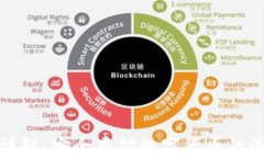 冷钱包详解：安全存储数字货币的最佳选择