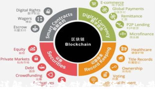 
冷钱包详解：安全存储数字货币的最佳选择