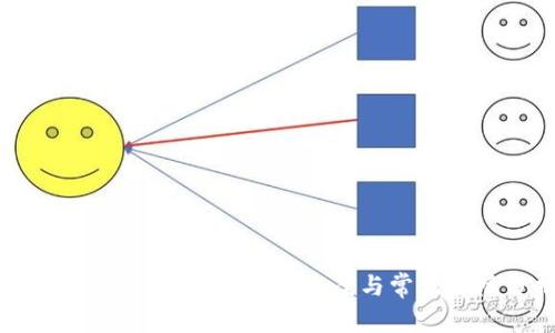 TP冷钱包卡在支付：解决方案与常见故障分析