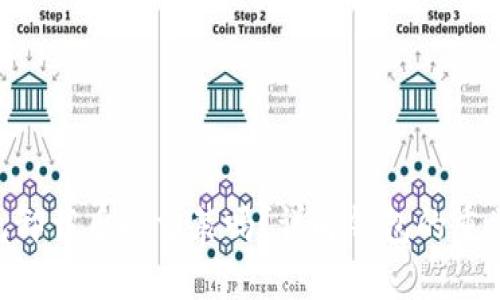 Tokenim钱包卸载后能重装吗？详解钱包的重装与数据安全
