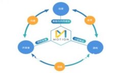 如何解除Tokenim的流动性？