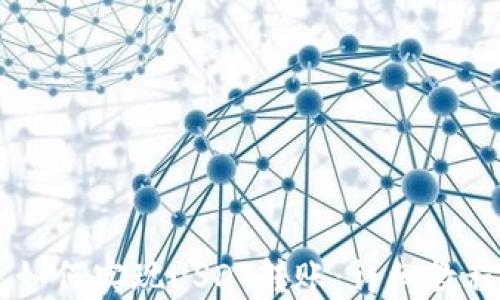 
IM钱包如何实现USDT转账：详细教程与技巧