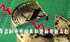 2023年虚拟币市场最新价格