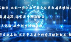 在区块链领域，＂tokenim＂