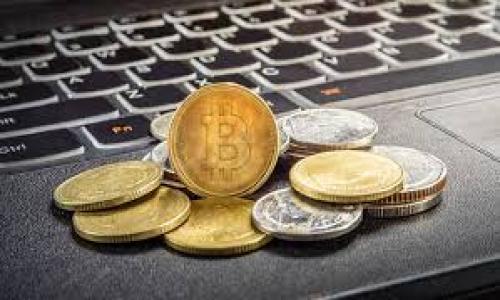 擬定標題：  
zhangti如何解决冷钱包网络打不开的问题？/zhangti

相關關鍵詞：  
冷钱包, 网络问题, 加密货币, 安全存储/guanjianci

冷钱包是什么？
冷钱包（Cold Wallet）是指一种离线保存加密货币的方式，其主要目的是为了保护用户的数字资产免受黑客攻击和网络攻击的威胁。冷钱包与热钱包（Hot Wallet）相对，热钱包通常是连接互联网的，存在一定的风险。冷钱包可以是硬件设备、纸钱包或者是完全离线的软件钱包。对于长期持有加密货币的投资者来说，冷钱包是一种极为重要的安全措施。通过将私钥存储在未连接互联网的环境中，冷钱包大大降低了被盗取的机会。

为什么冷钱包网络会打不开？
冷钱包打开网络的问题可能会导致用户无法访问或管理其加密资产。首先，值得注意的是，冷钱包本身是设计成不连接互联网的，因此在正常状态下并不会遇到网络问题。然而，当用户需要访问冷钱包所存储的数字资产或进行交易时，可能会面临一些具体情况导致“网络打不开”的问题。这可能与以下几个因素有关：
ul
  listrong网络连接问题：/strong在尝试连接的时候，用户的设备可能存在网络不稳定或无网络的情况。/li
  listrong软件问题：/strong冷钱包的管理软件可能存在bug或需要更新，这会影响访问。/li
  listrong硬件故障：/strong如果使用的是硬件钱包，硬件故障可能导致无法正常连接。/li
  listrong用户误操作：/strong用户可能在使用过程中不小心设置了错误的网络配置。/li
/ul

如何诊断冷钱包网络打不开的问题？
诊断冷钱包网络打不开的问题需要耐心和细致。可以采取以下步骤：
ul
  listrong检查网络连接：/strong确保你的设备已经连接到可靠的网络。甚至重新启动路由器也是一种解决方案。/li
  listrong软件更新：/strong确保冷钱包的管理软件是最新版本，检查是否有可用的更新。/li
  listrong恢复出厂设置：/strong在遇到严重问题时，尝试恢复硬件钱包的出厂设置，但记得备份重要信息。/li
  listrong查阅官方文档：/strong访问冷钱包品牌的官方网站，查看常见问题解答（FAQ）和用户手册。/li
/ul

解决冷钱包网络打不开的问题的方法
一旦诊断出问题，接下来的步骤是采取针对性的措施来解决问题：
ul
  listrong重启设备：/strong有时简单的重启可以有效解决软件问题。/li
  listrong重装软件：/strong如果管理软件存在故障，尝试卸载后重新安装。/li
  listrong使用不同的设备：/strong如果可能，尝试在另一台设备上开启冷钱包，检查是否仍然存在同样的问题。/li
  listrong联系技术支持：/strong如果一切无效，联系冷钱包的技术支持团队以获得专业帮助。/li
/ul

冷钱包的安全性如何？
冷钱包被认为是数字资产存储中最安全的选择之一。由于其离线特性，黑客很难通过网络攻击获取用户的私钥。冷钱包提供了多重安全保护，包括设备密码、种子短语等，但是用户仍然需要保持警惕并采取以下安全措施：
ul
  listrong不要分享私钥：/strong无论是通过网络还是面对面的方式，绝对不要共享你的私钥或种子短语。/li
  listrong保持设备安全：/strong无论是纸钱包还是硬件钱包，都应妥善保管，避免损坏或丢失。/li
  listrong定期审查资产：/strong定期检查冷钱包中的资产，以确保没有异常操作。/li
/ul

使用冷钱包的技巧与最佳实践
最后，为了有效管理冷钱包并避免网络打不开等问题，用户可以采纳一些最佳实践：
ul
  listrong定期备份：/strong确保对重要数据进行定期备份，防止丢失。/li
  listrong学习如何恢复：/strong了解如何使用种子短语或恢复密钥，以便在紧急情况下能够迅速找回资产。/li
  listrong关注市场动态：/strong定期关注行业新闻和技术更新，了解可能影响冷钱包的变化。/li
/ul

总结来说，冷钱包网络打不开的问题并不是罕见的情况，用户在使用的过程中应保持高度的警惕和周到的规划，以确保其数字资产的安全和高效管理。