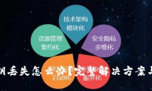 冷钱包私钥丢失怎么办？完整解决方案与预防措施