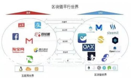 如何安全购买泰达币冷钱包：全方位指南