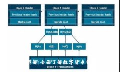 IM Token钱包详解：全面了解