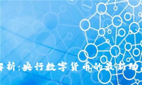 五行币解析：央行数字货币的最新动态与发展