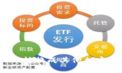 如何将Tokenim转换成其他加