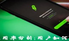 加密货币冷钱包使用率分