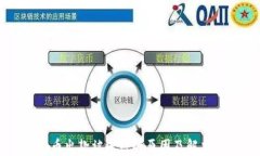 虚拟币出款被冻结的原因