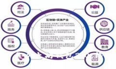 如何下载以太坊钱包2.0：