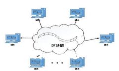 以太坊钱包下载官网指南