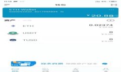 思考和关键词首先，我们