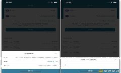 在下面提供一个符合要求
