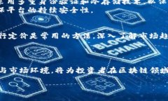 jiaotitokenim的期权产品：如