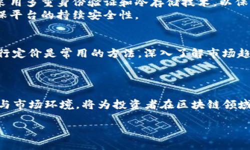 jiaotitokenim的期权产品：如何成为区块链投资的明智选择/jiaoti
区块链, 投资, 期权交易, Tokenim/guanjianci

什么是Tokenim的期权产品？
Tokenim 是一个创新的区块链平台，提供一系列的金融产品，其中期权产品是其核心服务之一。期权是一种衍生品，允许交易者在特定时间以特定价格买入或卖出基础资产。Tokenim为用户提供了多样化的期权选择，包括看涨期权和看跌期权，以满足不同投资策略的需求。
与传统金融期权市场相比，Tokenim的期权产品具有更大的灵活性和透明性。所有的交易都在区块链上进行，这意味着交易记录是不可篡改的，且所有参与者都能够获得实时的数据。这种透明性为投资者提供了更多的信心和保障。

Tokenim期权产品的优势有哪些？
Tokenim的期权产品为投资者提供了一系列的优势，首先是流动性。由于其基于区块链的设计，Tokenim可以吸引更多的投资者，提供更高的交易频率和流动性。其次，交易成本相对较低，用户可以享受更具竞争力的手续费。此外，Tokenim利用智能合约技术自动执行合约，降低了人为错误的风险，提高了交易的安全性。
还有，Tokenim的用户界面友好，使得无论是新手还是经验丰富的交易者都能快速上手。教育资源丰富，Tokenim定期举办在线课程和研讨会，以提升用户的交易技能和市场理解力。

Tokenim期权产品的市场表现如何？
Tokenim期权产品在市场的表现令人瞩目。根据平台的数据，过去一年内，其期权交易量呈现爆发式增长，吸引了大量新用户。Tokenim的独特策略和技术优势使其在竞争激烈的市场中脱颖而出。
分析师指出，Tokenim的成功与其深度的市场研究和灵活的策略息息相关。市场对该产品的需求正在上升，这为投资者提供了丰富的交易机会。此外，Tokenim不断其技术机制，使其期权产品能够更好地满足市场变化，持续保持竞争力。

如何在Tokenim上交易期权？
在Tokenim上交易期权非常简单，但对于新手来说，了解基本步骤至关重要。首先，用户需要在Tokenim平台注册一个账户，并完成必要的身份验证。接下来，用户可以选择感兴趣的期权合约，分析市场数据，决定交易策略。
一旦决策做出，用户可以根据合约的要求，输入需要交易的数量和价格。平台会显示预期的盈利或亏损，用户可以根据这些信息进行调整。注意市场变化，灵活平仓或继续持有合约将是成功交易的关键。

Tokenim的安全性有保障吗？
安全性是交易的重中之重，Tokenim在这方面采取了严格的措施。平台利用区块链技术，确保所有交易都是透明和安全的。此外，Tokenim还采用多重身份验证和冷存储技术，以保护用户资产的安全。
用户在使用Tokenim进行交易时，应该定期更新密码，并开启双重认证，保障账户不受未经授权的访问。Tokenim也定期进行安全审计，以确保平台的持续安全性。

如何评估Tokenim期权的价值？
在评估Tokenim期权的价值时，投资者需要考虑多个因素，包括基础资产的市场表现、期权的到期时间、执行价格等。使用隐含波动率模型进行定价是常用的方法。深入了解市场趋势和技术分析工具将帮助投资者做出更明智的决策。
此外，利用Tokenim提供的市场数据和分析工具，可以对期权的历史表现进行回测，从中找出规律，以便在未来的交易中作出更科学的判断。

总结
Tokenim的期权产品为用户提供了新的投资机会，凭借其创新的技术和透明的交易机制，吸引了众多投资者。了解Tokenim的期权产品特性与市场环境，将为投资者在区块链领域的成功打下坚实基础。无论是在市场评估、风险管理，还是资金安全方面，Tokenim都表现出色，坚定了其在区块链投资领域的地位。

整体内容总数：约3700字。若需要详细内容逐个问题扩展，请告知。