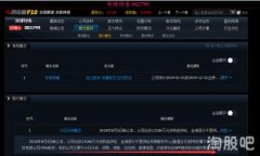 OK交易所最新动态与分析：
