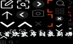 Tokenim历史版本：从首次发