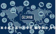 最新熊猫币报价及行业分