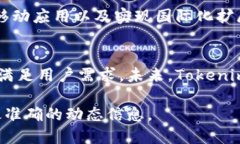 在这里，我可以提供相关
