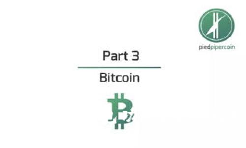 优质
哪些钱包具有冷钱包功能？全面解析与推荐