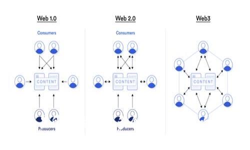 Tokenim交易所突然上线多个新币种，影响及应对策略