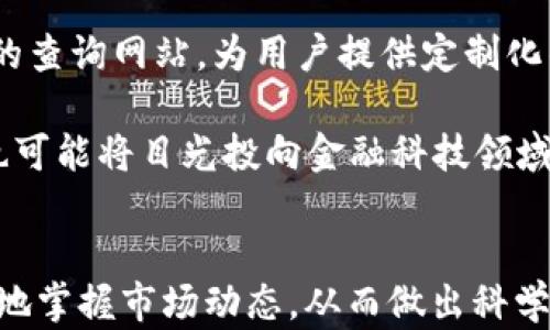 
USDT查询网站：实时掌握USDT价格与流动性

关键词
USDT, 查询网站, 实时价格, 加密货币

什么是USDT？
USDT（Tether）是一种与美元挂钩的稳定币，其设计旨在将加密货币的波动性与传统法币的稳定性相结合。USDT的引入使得数字资产投资者可以在不退出加密货币市场的情况下，将资金保值。这种货币的背后有对应的美元储备，理论上1 USDT应该等于1 USD，从而增强了其市场接受度与稳定性。

作为全球最受欢迎的稳定币之一，USDT在许多加密货币交易所中都被广泛使用，作为交易对的基础货币。这使得它在快速买卖加密资产时具备极大的便利性。此外，USDT还被广泛用于跨境支付、资金调动和其他捷径的金融操作，为用户提供了一个灵活的资产管理工具。

为何需要USDT查询网站？
随着USDT的广泛使用，了解其实时价格和流动性变得尤为重要。USDT查询网站为用户提供了全面、实时的市场信息，帮助投资者做出更加明智的投资决策。通过查询这些网站，用户可以获取以下信息：

ul
    listrong实时价格：/strong用户可以查看USDT与其他加密货币及法币的实时兑换率，及时捕捉市场动态。/li
    listrong历史数据：/strong通过查询历史价格数据，用户可以进行更深层次的技术分析，了解价格趋势和波动性。/li
    listrong交易量：/strong实时交易量信息帮助用户了解市场的流动性情况，对于突发因素做出快速反应。/li
    listrong市场深度：/strong通过分析买卖盘的情况，用户可以评估市场的供需关系，制定更加科学的交易策略。/li
/ul

如何选择USDT查询网站？
在选择USDT查询网站时，用户需要关注以下几个方面：

ul
    listrong数据准确性：/strong确保选择的网站能够提供准确、及时的价格和交易信息，以避免因信息错误造成的投资损失。/li
    listrong用户界面：/strong一个用户友好的界面能够提升用户体验，方便用户快速获取所需信息，并更容易进行技术分析。/li
    listrong功能全面性：/strong除了实时价格查询，某些网站还提供技术指标、图表分析等功能，可以辅助用户进行全面分析。/li
    listrong社区互动：/strong一些查询网站还设有论坛或社区，用户可以在这里分享经验、交流技巧，从而更好地掌握市场动态。/li
/ul

USDT的安全性如何保障？
USDT的安全性主要来源于它所依赖的区块链技术及其公司Tether Ltd.的财务透明度。首先，USDT基于区块链技术，任何人在区块链上都可以追踪到USDT的交易，这为交易带来了安全性和透明性。

但用户也需要注意，投资加密货币时风险与收益是并存的。在选择交易平台时，用户应关注其安全性，包括冷存储、二次验证等功能。同时，用户个人也应采取措施保护资产，如定期更改密码、启用双重认证等。投资者需保持警惕，以避免因安全问题而造成的损失。

USDT查询的常见问题有哪些？
在使用USDT查询网站时，用户可能会遇到一些常见问题。包括：

ul
    listrong价格波动因素：/strong为什么USDT价格有时会略有波动？一般来说，这与市场的供需变化及交易所的流动性相关。/li
    listrong如何调整交易策略：/strong市场时刻变化，用户需要根据实时数据调整投资策略，以保证资金的安全与增值。/li
    listrong手续费问题：/strong不同平台的手续费结构有所不同，用户需注意选择成本较低的平台进行交易。/li
    listrong法律合规性：/strong在某些国家或地区，加密货币的法律规定可能会影响到USDT的使用。/li
/ul

USDT查询网站的未来展望
随着数字货币市场的不断发展，USDT查询网站也将在技术和功能上不断创新，提高用户体验。未来，可能会看到更多集成AI分析工具的查询网站，为用户提供定制化的交易建议。

此外，随着区块链技术的不断进步，查询网站的数据处理速度和准确性将显著提升，带给用户更加实时和专业的市场信息。许多网站也可能将目光投向金融科技领域，在保证数据准确性的基础上，提供更加丰富的金融服务。

总结
总而言之，USDT作为一种稳定币，其实时价格查询及流动性管理对于投资者至关重要。通过选择合适的USDT查询网站，用户可以更好地掌握市场动态，从而做出科学的投资决策。无论是了解USDT的基本知识，还是探索USDT查询网站的功能，都能帮助用户提升在加密货币交易离中的竞争力。