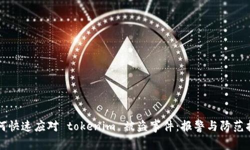 如何快速应对 tokenim 被盗事件：报警与防范指南