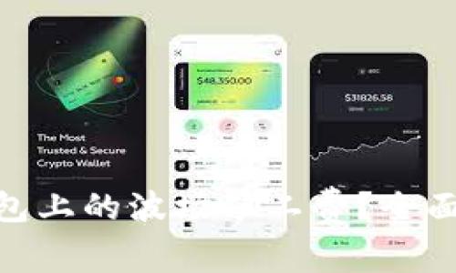 如何Tokenim钱包上的波场矿工费？全面解析与实用指南