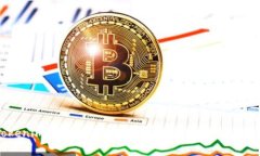 如何Tokenim钱包上的波场矿