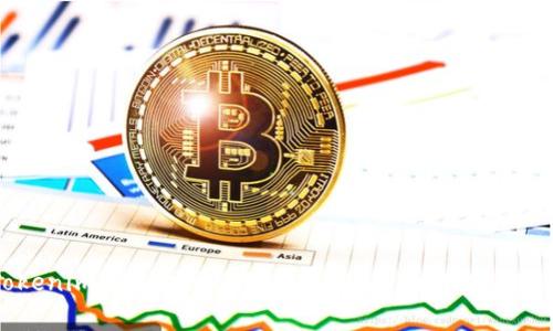 如何Tokenim钱包上的波场矿工费？全面解析与实用指南
