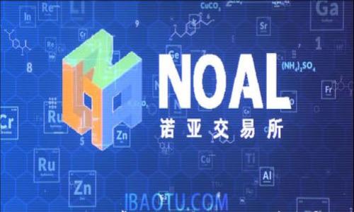 

Okcoin交易平台常见问题解答：我的币去哪里了？