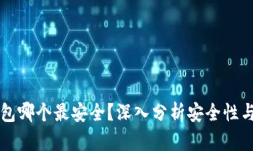 区块链钱包哪个最安全？深入分析安全性与选择指南